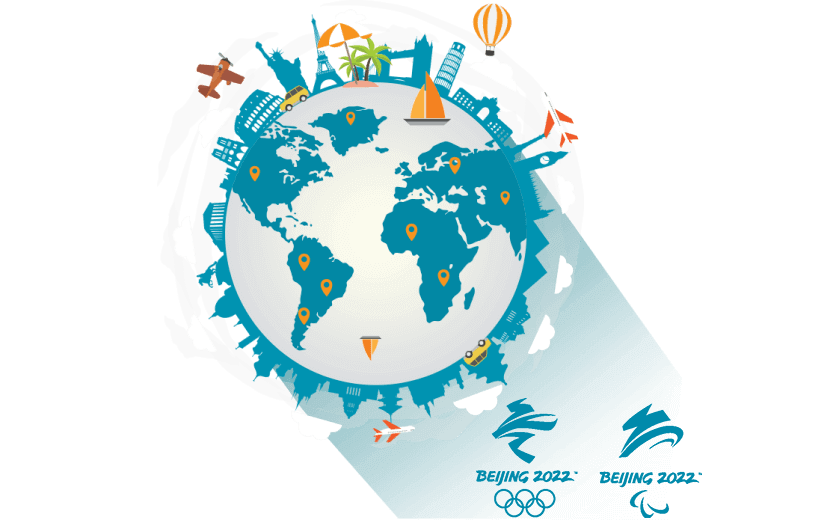 在哈萨克斯坦解除PP视频版权限制 - 返华加速器